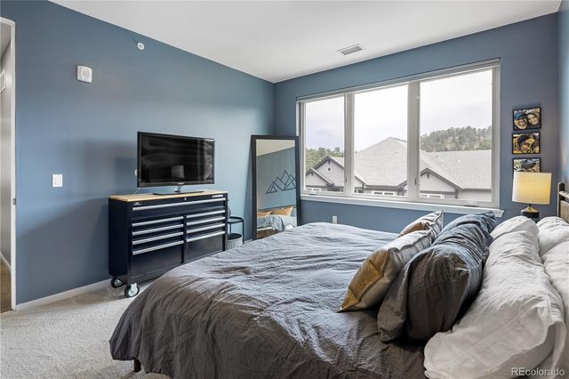 31192 Black Eagle Drive 303, Evergreen, CO 80439