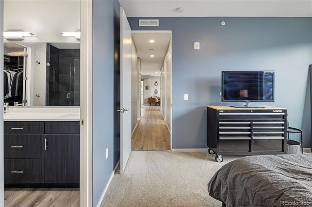 31192 Black Eagle Drive 303, Evergreen, CO 80439