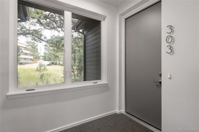 31192 Black Eagle Drive 303, Evergreen, CO 80439