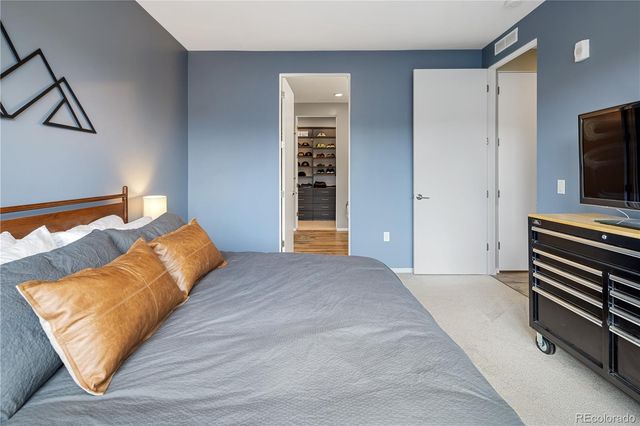 31192 Black Eagle Drive 303, Evergreen, CO 80439