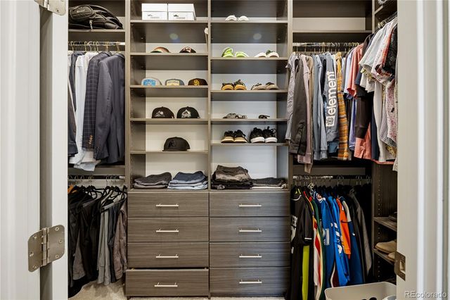 31192 Black Eagle Drive 303, Evergreen, CO 80439