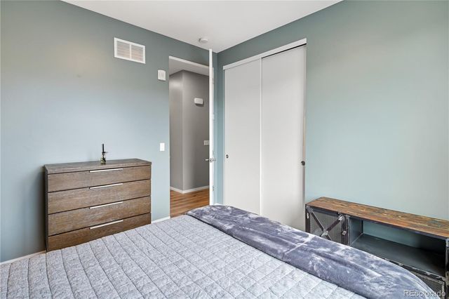 31192 Black Eagle Drive 303, Evergreen, CO 80439