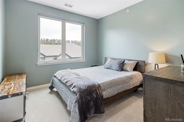 31192 Black Eagle Drive 303, Evergreen, CO 80439