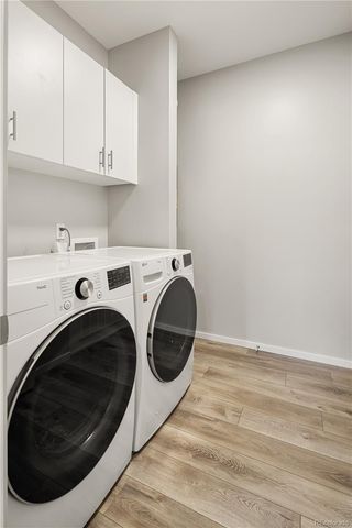 31192 Black Eagle Drive 303, Evergreen, CO 80439