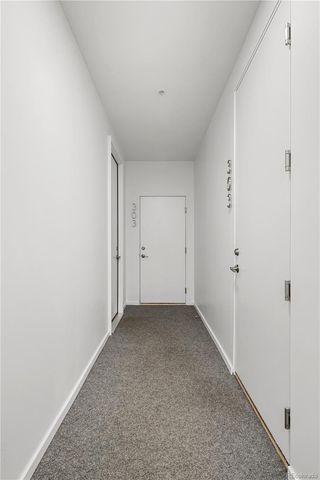 31192 Black Eagle Drive 303, Evergreen, CO 80439