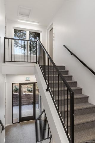 31192 Black Eagle Drive 303, Evergreen, CO 80439