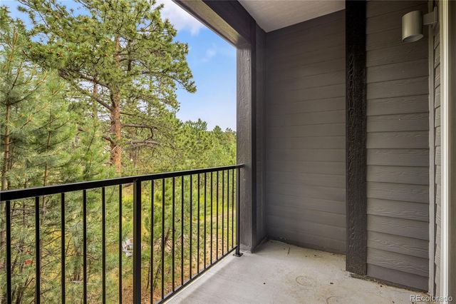 31192 Black Eagle Drive 303, Evergreen, CO 80439