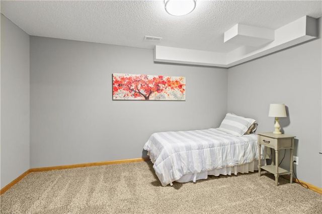 1715 Overbrook Lane, Raymore, MO 64083