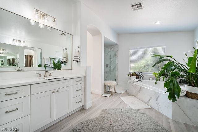 2948 Cimini Court, Henderson, NV 89052