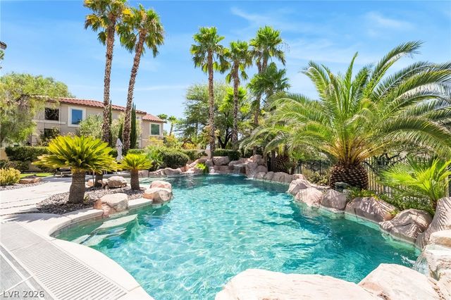 2948 Cimini Court, Henderson, NV 89052