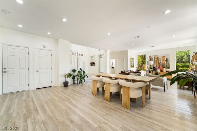 2948 Cimini Court, Henderson, NV 89052