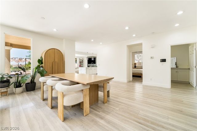 2948 Cimini Court, Henderson, NV 89052