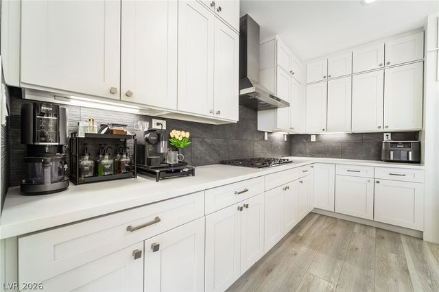 2948 Cimini Court, Henderson, NV 89052