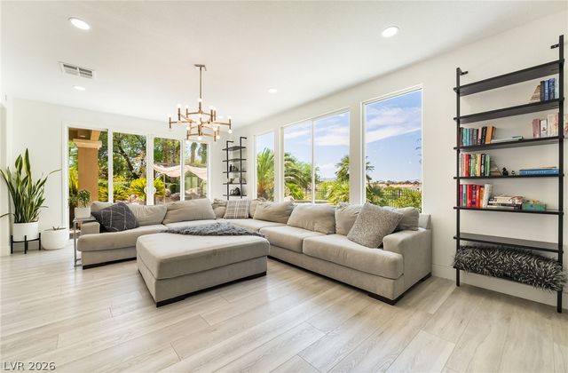 2948 Cimini Court, Henderson, NV 89052