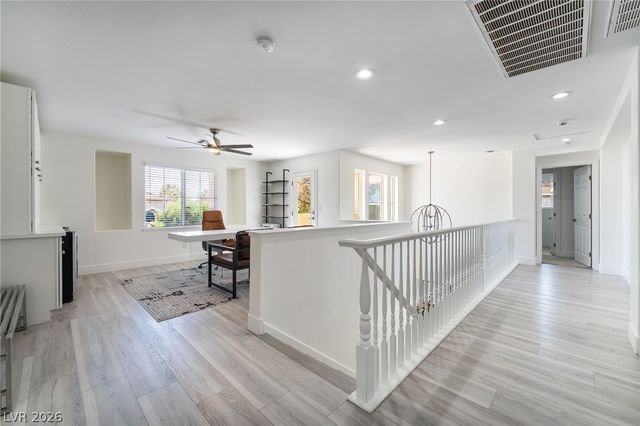 2948 Cimini Court, Henderson, NV 89052