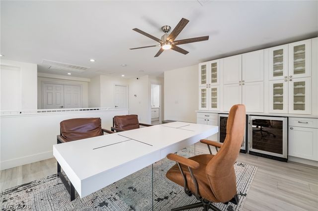 2948 Cimini Court, Henderson, NV 89052