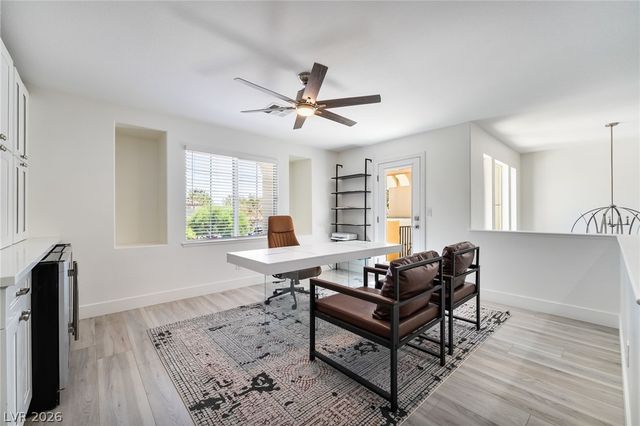 2948 Cimini Court, Henderson, NV 89052