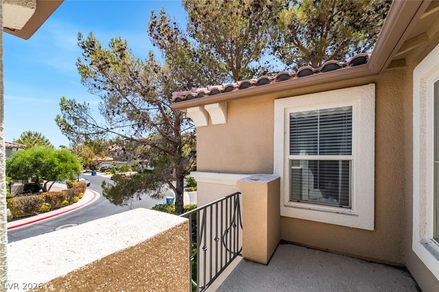 2948 Cimini Court, Henderson, NV 89052