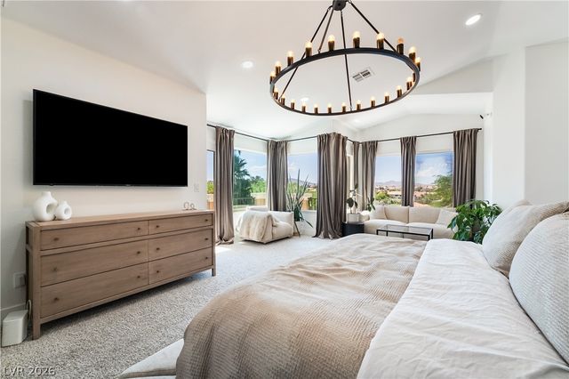 2948 Cimini Court, Henderson, NV 89052