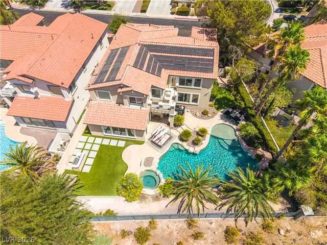 2948 Cimini Court, Henderson, NV 89052