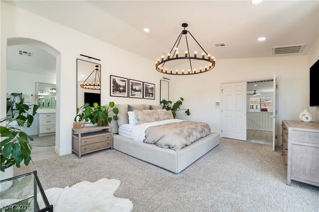 2948 Cimini Court, Henderson, NV 89052
