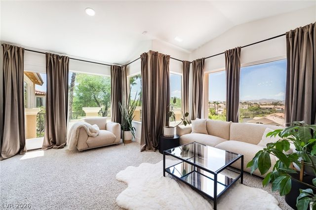 2948 Cimini Court, Henderson, NV 89052