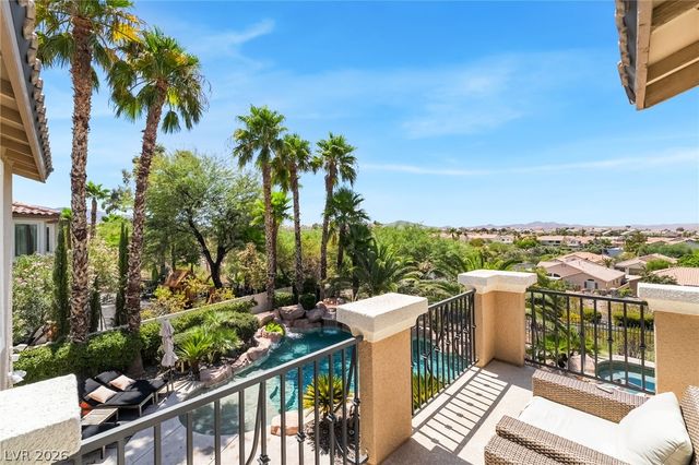 2948 Cimini Court, Henderson, NV 89052