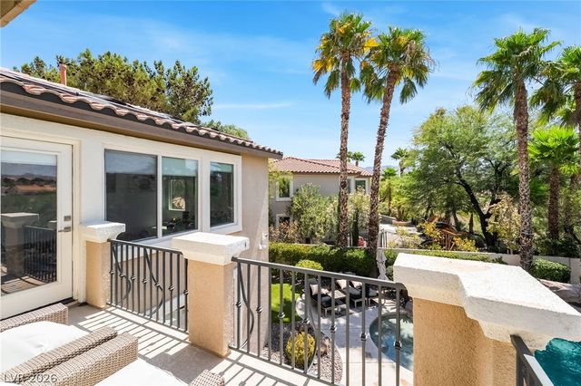 2948 Cimini Court, Henderson, NV 89052