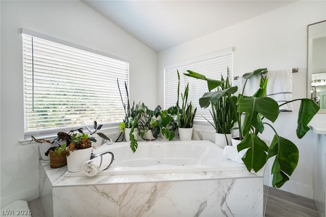 2948 Cimini Court, Henderson, NV 89052