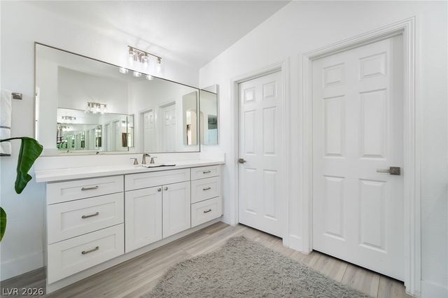 2948 Cimini Court, Henderson, NV 89052