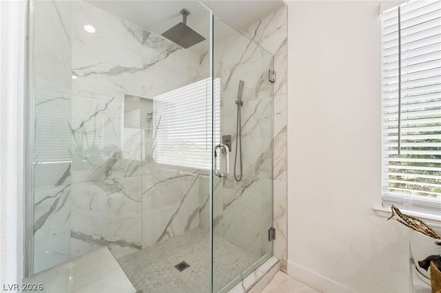 2948 Cimini Court, Henderson, NV 89052