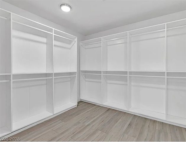 2948 Cimini Court, Henderson, NV 89052