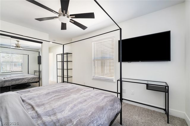 2948 Cimini Court, Henderson, NV 89052