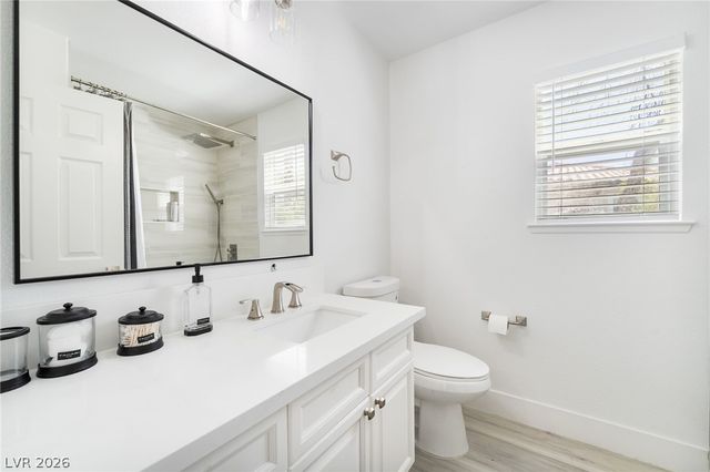 2948 Cimini Court, Henderson, NV 89052
