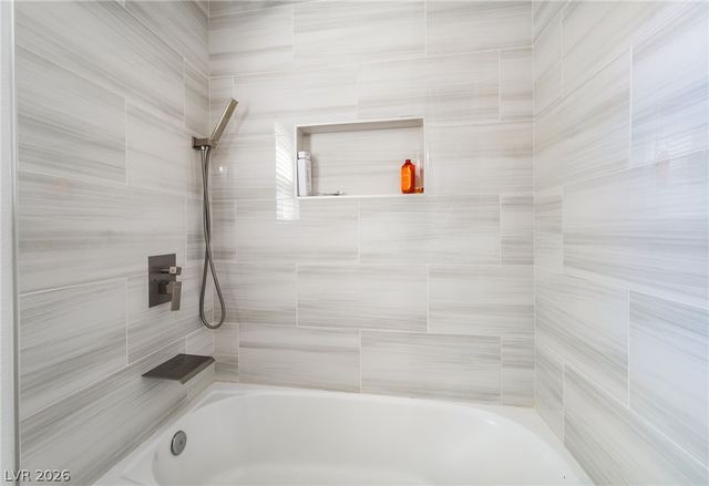 2948 Cimini Court, Henderson, NV 89052