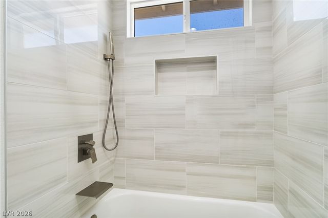 2948 Cimini Court, Henderson, NV 89052