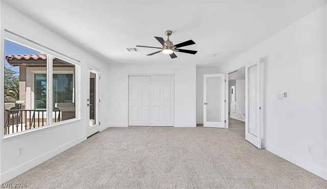 2948 Cimini Court, Henderson, NV 89052