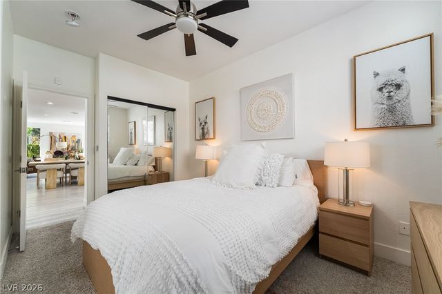 2948 Cimini Court, Henderson, NV 89052