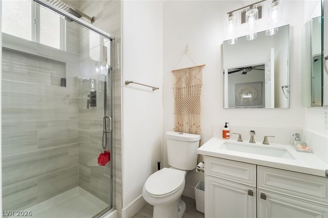 2948 Cimini Court, Henderson, NV 89052