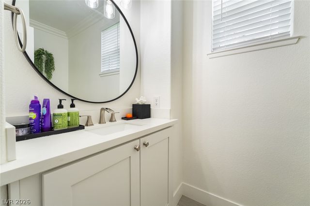 2948 Cimini Court, Henderson, NV 89052