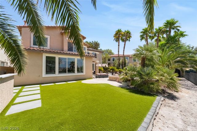 2948 Cimini Court, Henderson, NV 89052