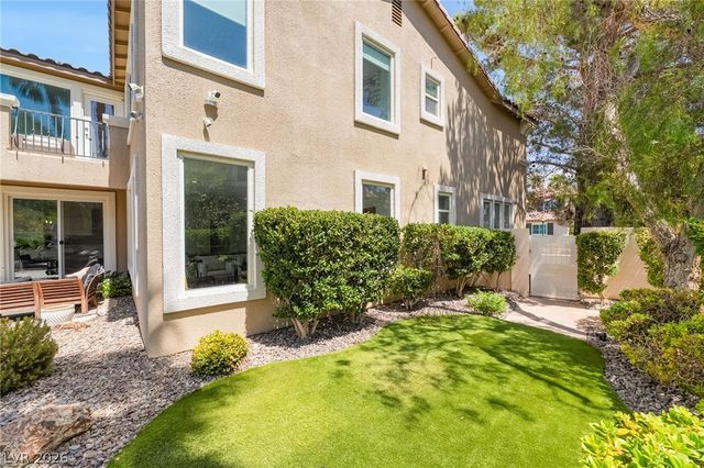 2948 Cimini Court, Henderson, NV 89052