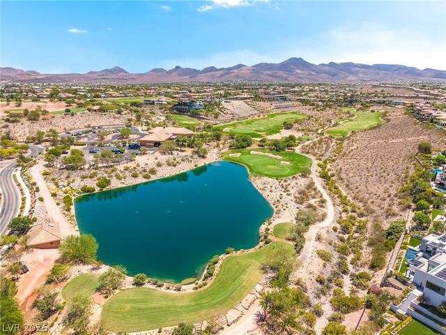 2948 Cimini Court, Henderson, NV 89052