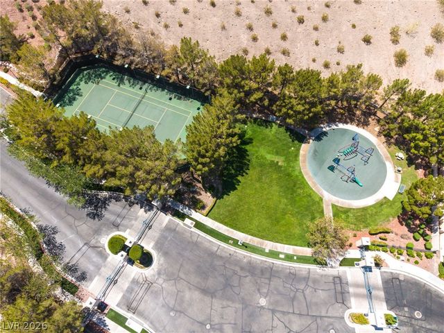 2948 Cimini Court, Henderson, NV 89052
