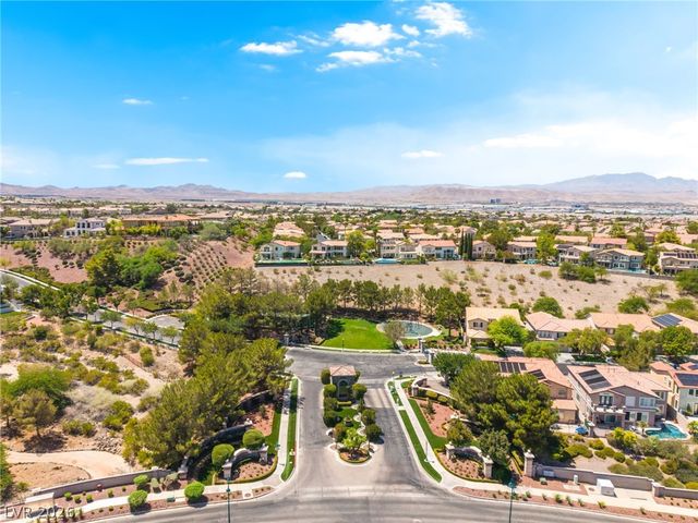 2948 Cimini Court, Henderson, NV 89052