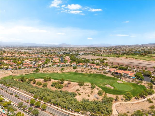 2948 Cimini Court, Henderson, NV 89052