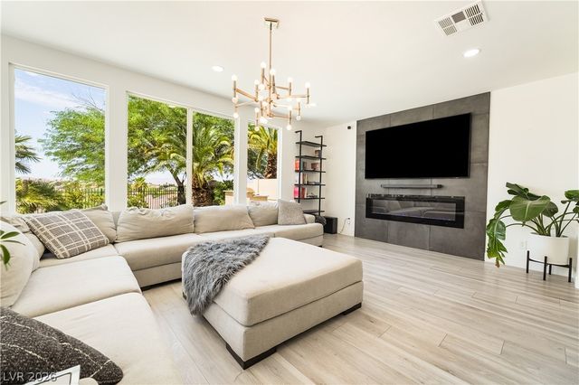 2948 Cimini Court, Henderson, NV 89052