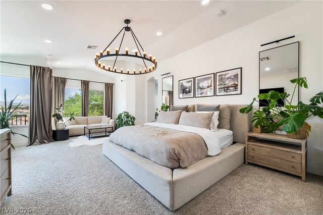 2948 Cimini Court, Henderson, NV 89052