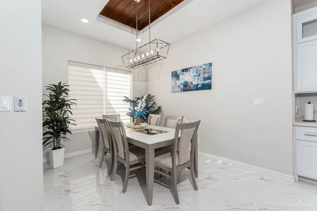 5905 Havana Drive, South Padre Island, TX 78597