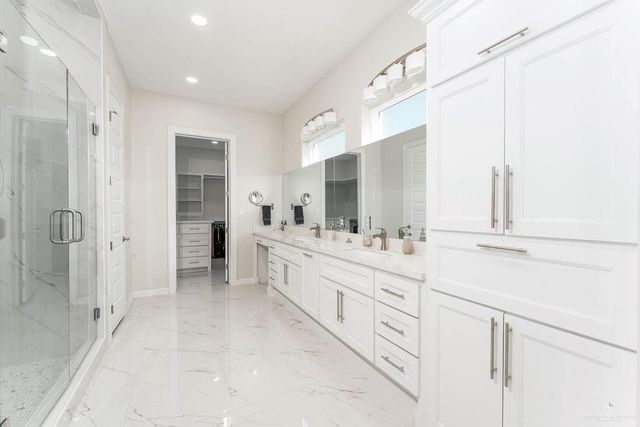 5905 Havana Drive, South Padre Island, TX 78597